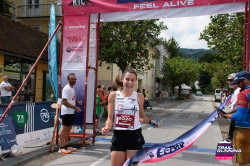 2025-08-23 KTRE 2025_122125_DSC_0540